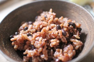 【酵素発芽玄米ごはん】レトルトを通販で食べてみた感想(口コミ体験談)